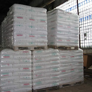 Versalis Clearflex RL 50 U ротационный линейный полиэтилен LLDPE / ЛПЭНП