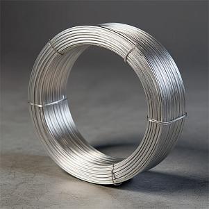 Проволока баббитовая Б-83 3.15 мм ГОСТ 1320-74