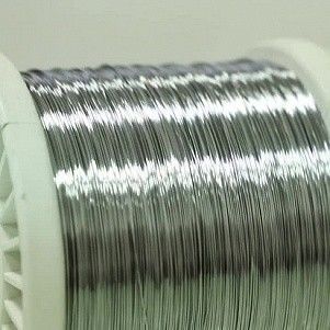 Проволока нихромовая 0,16 мм Х20Н80-Н