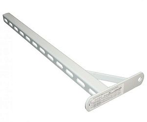 Кронштейны консольные