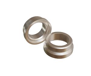 Бобышка БП 6