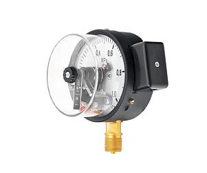 Манометры ТМ