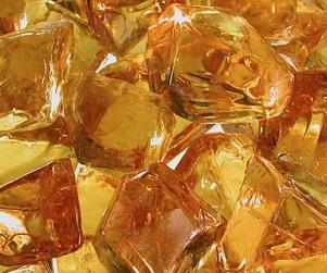 Синтетические смолы