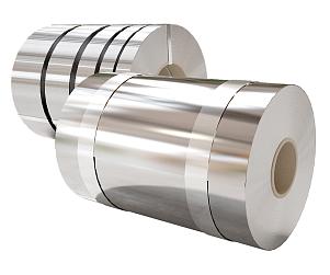 Фольга нержавеющая 10Х17Н13М2Т