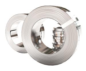 Лента нержавеющая 12Х25Н16Г7АР