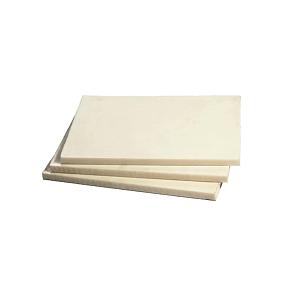 Капролон листовой 100х700х1000 мм ТУ 6-05-988-87