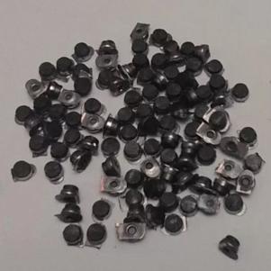 Графитовые контакты