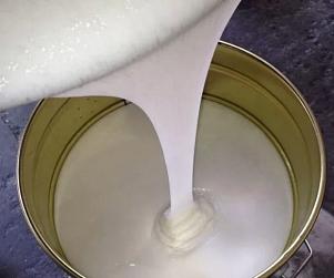 Латекс синтетический