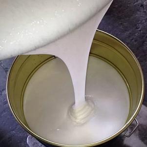 Латекс синтетический БМС-10/3