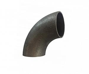 Колено СТО 79814898-111-2009