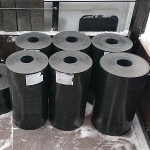 Полилен 40-ЛИ-45