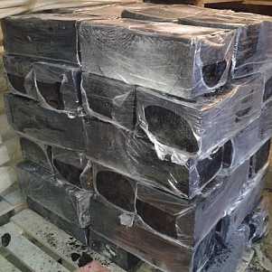 Битум нефтяной изоляционный БНИ-V