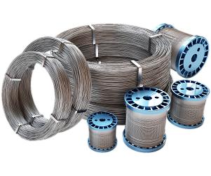 Проволока свинцовая