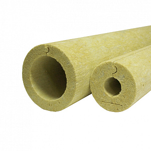 Цилиндр K-FLEX K-ROCK 20x018-1