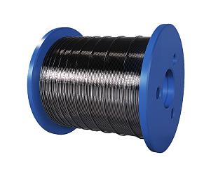 Проволока ниобий