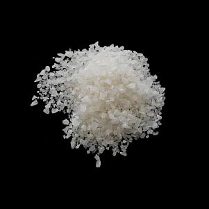 Сульфат алюминия «KEMIRA» 1000 кг. в гранулах 0.5-2 мм