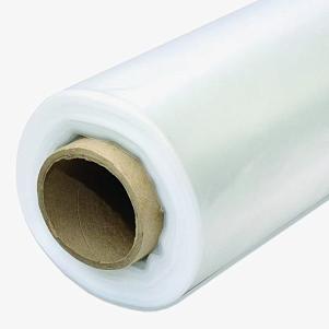 Полиэтилен в рулонах PE300 10 мм