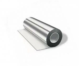 Рулоны K-FLEX IN CLAD