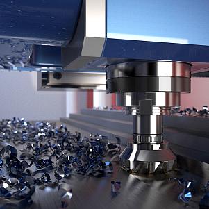 Строгальная обработка