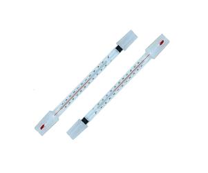 Промышленные термометры ТП