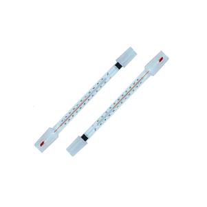 Промышленный термометр ТП--6