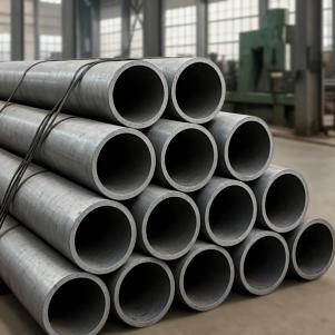 Труба толстостенная 168х14 ст 20фа ГОСТ 8732-78