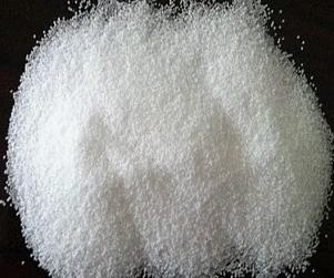 Полистирол порошок