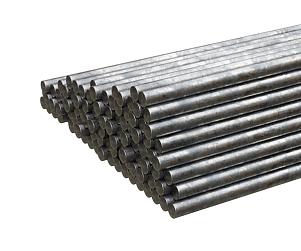 Круг 40ХН2МА