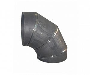 Колено СТО 79814898 112-2009