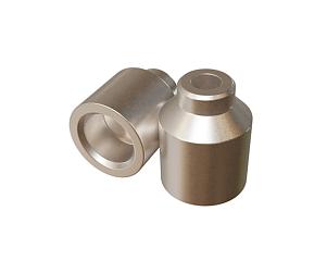 Бобышки БП 2