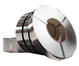 Фольга нержавеющая 12Х18Н10Е