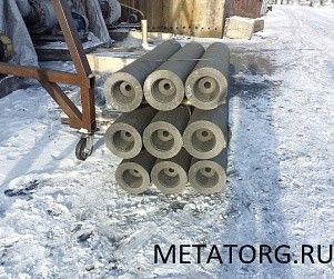 Электроды графитовые ЭГ, ЭГСП, UHP, ЭГПК, SHP