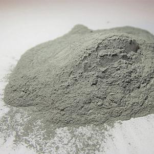 Нанопорошок двуокись олова 30-50 нм