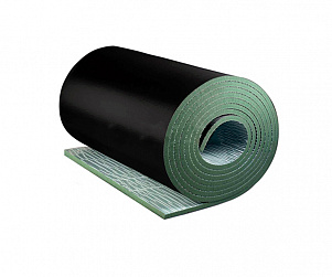 Рулоны K-flex ECO IC CLAD