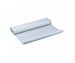 Покрытие K-FLEX ПВХ RS 590