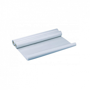 Рулон K-FLEX PVC RS 590 grey 0.30x1000-25