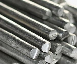 Круг 35НКХСП