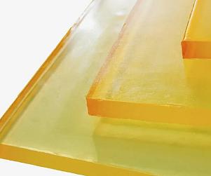 Полиуретан