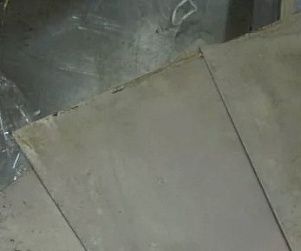 Сплав 35НКХСП