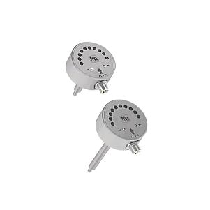 Калориметрическое реле потока МПРП-100