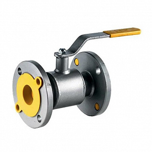 КШ.Ц.М.015.040.02