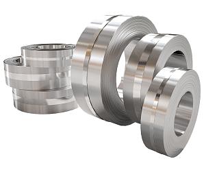 Лента нержавеющая ХН67МВТЮ