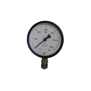 Манометр МТП-100