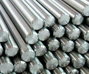 Круг нержавеющий 08Х17Н5М3