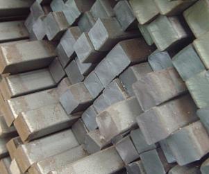 Квадрат 38ХС