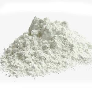 Метацирконат бария BaZrO3 ТУ 6-09-1346-80