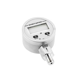 Вакуумметр ЦМ-С-В