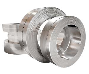 Лента нержавеющая ХН75МБТЮ