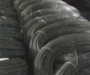 Проволока 36НКМ