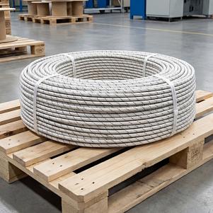 Кабель ПТЛ-200 0,35